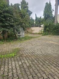 House for sale Maitama Main Maitama Abuja