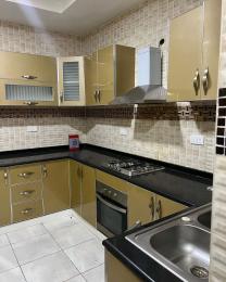 4 bedroom House for sale Maitama Abuja