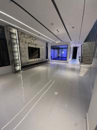 5 bedroom House for sale Captain Court Ajah Lagos