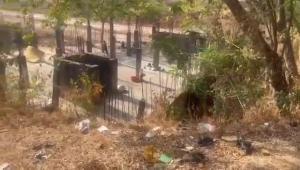 Land for sale Maitama Main Maitama Abuja