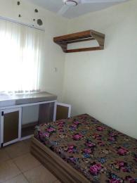 Commercial Property for rent Lasu Isheri Road, Iba Ojo Lagos