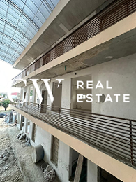 Commercial Property for rent Lekki Phase 1 Lekki Lagos