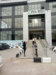 Commercial Property for rent Gwarinpa Abuja