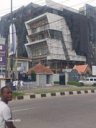 1 bedroom Commercial Property for sale Admiralty Way, Lekki Phase 1 Lekki Lagos