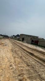 Land for sale Mandela Prime Estate Sars Road, Port Harcourt Rivers