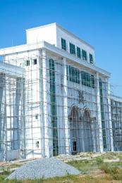 Land for sale Manhattan Park And Garden Phase 2 Uke Nasarrawa Keffi Nassarawa