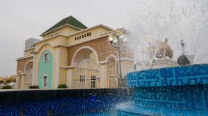 Land for sale Uke Keffi Nassarawa