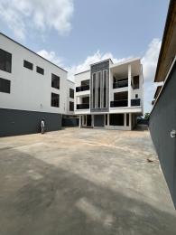 5 bedroom House for sale Omole Phase 1 Ikeja Lagos Ikeja Lagos