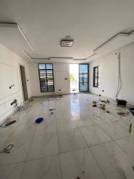 2 bedroom Commercial Property for rent Ikate Lekki Lagos