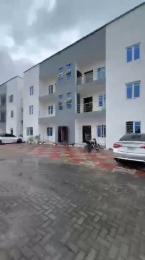 1 bedroom Flat / Apartment for rent Abraham adesanya estate Ajah Lagos