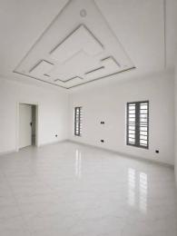 1 bedroom Flat / Apartment for rent Van Daniel Estate Orchid Lekki Lagos