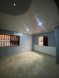 1 bedroom Flat / Apartment for rent Admiralty Way Lekki Lagos