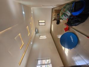 1 bedroom House for rent Behind Dunamis Glory Dome Church Lugbe Abuja