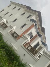 10 bedroom House for sale Guzape By Hmedix, Guzape, Abuja Guzape Abuja