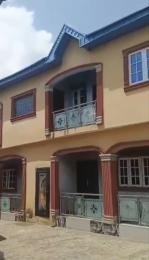 House for sale Moshalashi Alimosho Lagos