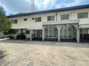 10 bedroom House for rent Off Adeola Odeku Adeola Odeku Victoria Island Lagos