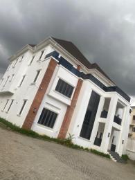 10 bedroom House for sale Guzape Abuja