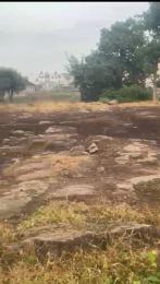 Land for sale Guzape Abuja