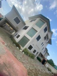 10 bedroom Commercial Property for rent Ikeja Gra, Ikeja, Lagos Ikeja Lagos