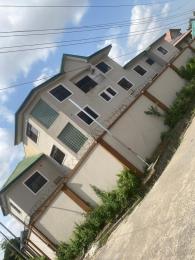 10 bedroom Commercial Property for rent Ikeja Gra, Ikeja, Lagos Ikeja Lagos