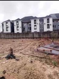 Land for sale Karmo Abuja