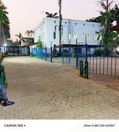 10 bedroom House for rent Asokoro Asokoro Abuja