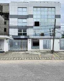 Commercial Property for rent  Victoria Island Lagos