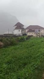 Land for rent Arab Road By Main Express, Kubwa, Abuja Kubwa Abuja