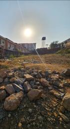 Land for sale Guzape Main, Guzape, Abuja Guzape Abuja