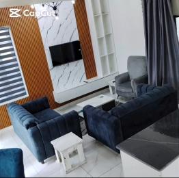 1 bedroom Flat / Apartment for rent VGC Lekki Lagos