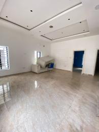 1 bedroom Flat / Apartment for rent Conservative Centre, Chevron Toll Gate Lekki chevron Lekki Lagos