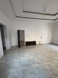 1 bedroom Flat / Apartment for rent Ologolo Jakande Lekki Lagos