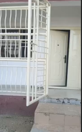 3 bedroom House for rent Vintage Estate Opposite Crown Estate Sangotedo Sangotedo Ajah Lagos