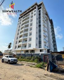 2 bedroom Flat / Apartment for sale Ikoyi Lagos