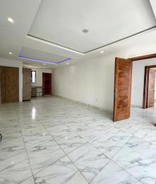 2 bedroom Flat / Apartment for rent Lekki Conservation Centre Lekki Lagos