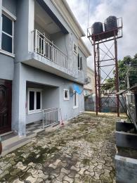 2 bedroom Flat / Apartment for rent Unity Street Awoyaya Opposite New Road Awoyaya Ajah Lagos
