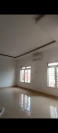 2 bedroom House for rent Jahi Main Jahi Abuja