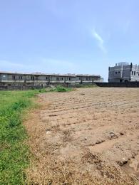 Land for sale Kukwaba By City Gate, Abuja Kukwaba Abuja