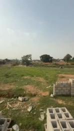 Land for sale Wuye, Abuja Wuye Abuja
