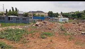 Land for sale Wuye Main, Wuye, Abuja Wuye Abuja