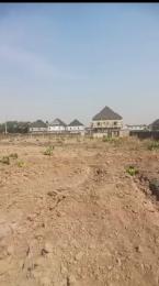 Land for sale Sabin Lugbe, Airport Road, Abuja Lugbe Abuja