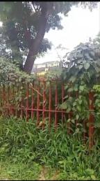 Land for sale Maitama, Abuja Maitama Abuja