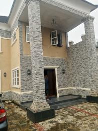 2 bedroom Flat / Apartment for rent Rockstone Estates Call/code Estates Badore Ajah Lagos Ajah Lagos