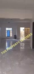 3 bedroom Flat / Apartment for rent Sabo Alagomeji, Yaba, Lagos. Alagomeji Yaba Lagos