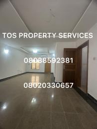 3 bedroom Flat / Apartment for rent Lekki Phase 1, Lagos. Lekki Phase 1 Lekki Lagos