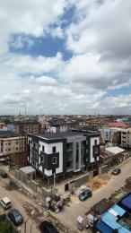3 bedroom House for sale Gbagada Phase 1 Gbagada Phase 1 Gbagada Lagos