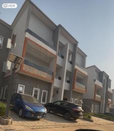 3 bedroom Flat / Apartment for sale Games Village Kukwaba Abuja