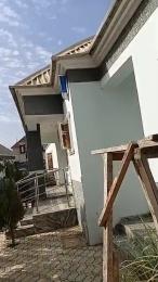 3 bedroom House for sale Makarfi Quaters Angwan Boro Sabo Kaduna South Kaduna