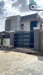 House for sale Oluyole Estate Aare Mj Ibadan Oluyole Estate Ibadan Oyo