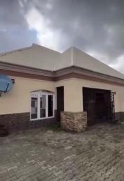 3 bedroom House for sale In An Estate Pyakassa Abuja